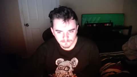 Snapshot of pumpkin_smash69 chatting on 28, 2, 2026 pumpkin_smash69 online show from 28, 2, 2026