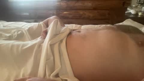 Snapshot of pumpui4u chatting on 7, 3, 2025 pumpui4u online show from 7, 3, 2025