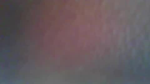 Snapshot of puneripiya chatting on 19, 12, 2024 sania 141414 online show from 19, 12, 2024