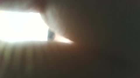 nutella online show from 16, 11, 2025