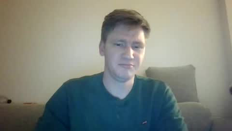 punkindrublic25 online show from 14, 11, 2025