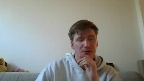 punkindrublic25 online show from 4, 3, 2026