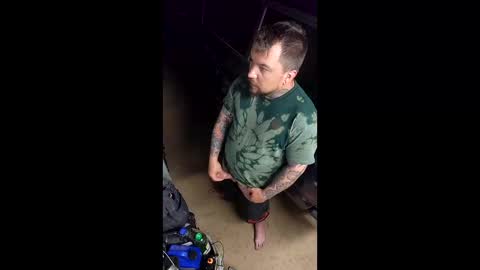 punkrock87denvo online show from 11, 6, 2026