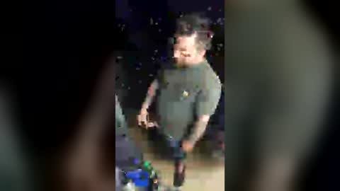 punkrock87denvo online show from 13, 6, 2026