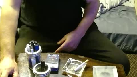 Jojo online show from 30, 11, 2025