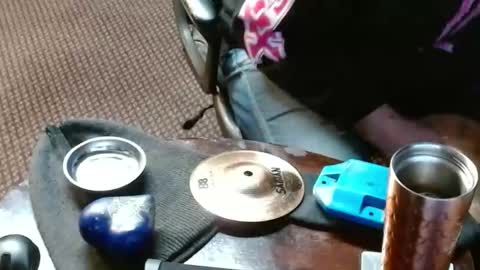 Jojo online show from 23, 12, 2025