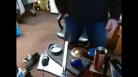 Jojo online show from 16, 1, 2026