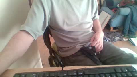 pup_y online show from 1, 10, 2025