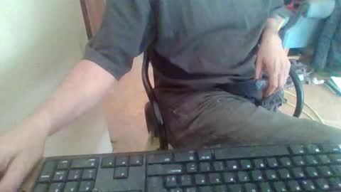 pup_y online show from 2, 10, 2025