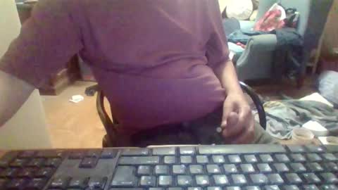 pup_y online show from 10, 10, 2025