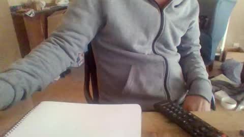 pup_y online show from 12, 10, 2025