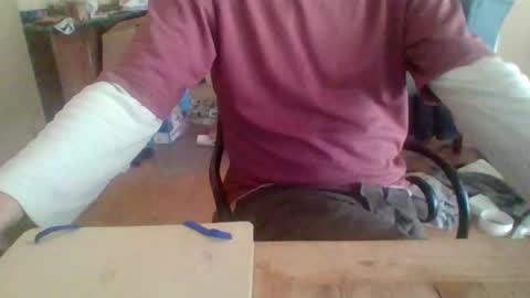 pup_y online show from 13, 10, 2025