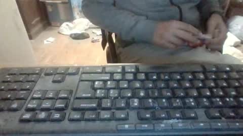 pup_y online show from 28, 10, 2025