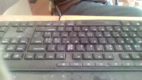 pup_y online show from 14, 11, 2025