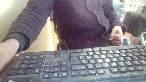 pup_y online show from 4, 2, 2026