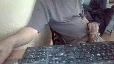 pup_y online show from 17, 2, 2026