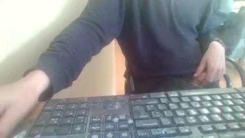 pup_y online show from 22, 2, 2026