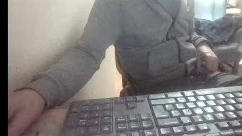 pup_y online show from 28, 2, 2026