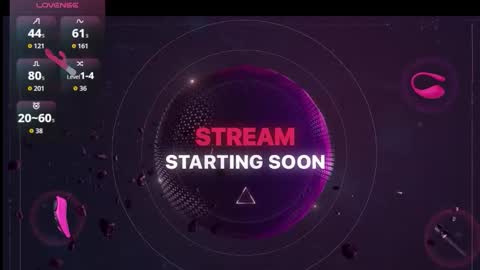 Deep Driller online show from 4, 12, 2025