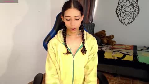 Cris online show from 28, 11, 2025