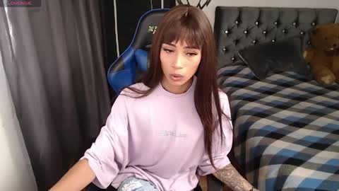 Cris online show from 29, 4, 2026