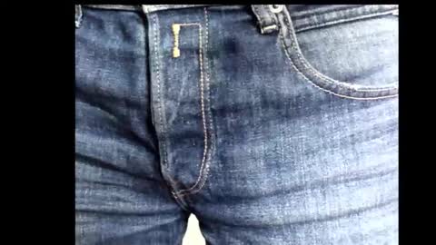 Snapshot of puppy554 chatting on 30, 3, 2026 puppy554 online show from 30, 3, 2026