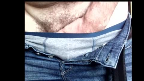 puppy554 online show from 25, 5, 2026