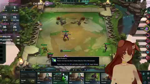 Snapshot of puppyinu chatting on 14, 2, 2025 Inuyama Wanko online show from 14, 2, 2025