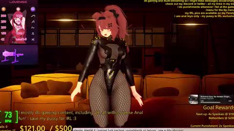 Snapshot of puppyinu chatting on 17, 11, 2025 Inuyama Wanko online show from 17, 11, 2025