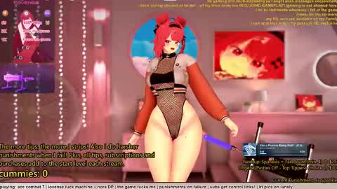 Snapshot of puppyinu chatting on 14, 12, 2025 Inuyama Wanko online show from 14, 12, 2025