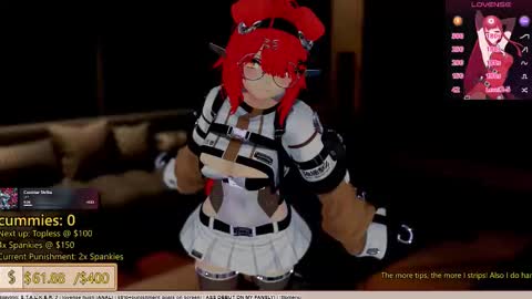 Snapshot of puppyinu chatting on 12, 2, 2026 Inuyama Wanko online show from 12, 2, 2026