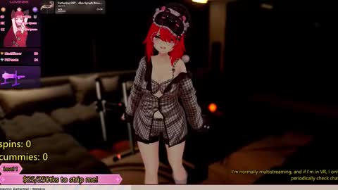 Snapshot of puppyinu chatting on 21, 2, 2026 Inuyama Wanko online show from 21, 2, 2026