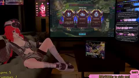 Snapshot of puppyinu chatting on 3, 3, 2026 Inuyama Wanko online show from 3, 3, 2026