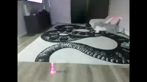 Puppynubiss online show from 6, 11, 2025