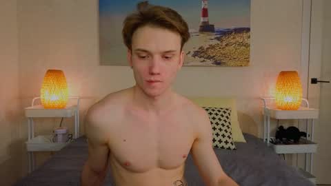 Jesse online show from 29, 1, 2025