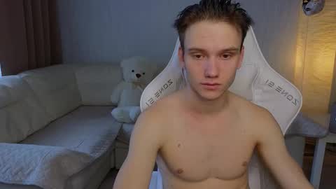 Jesse online show from 13, 9, 2025