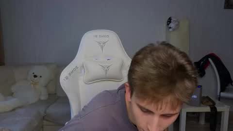 Jesse online show from 15, 9, 2025