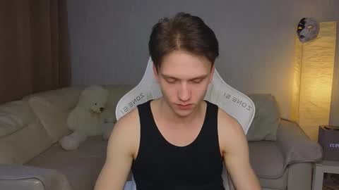 Jesse online show from 5, 10, 2025