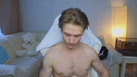 Jesse online show from 23, 2, 2026