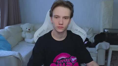 Jesse online show from 28, 2, 2026