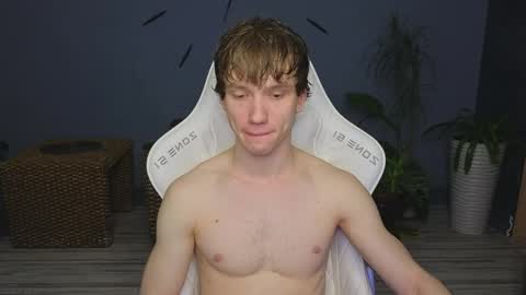 Jesse online show from 29, 3, 2026