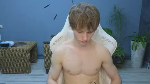 Jesse online show from 1, 4, 2026