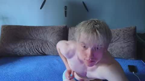 Jesse online show from 21, 7, 2026