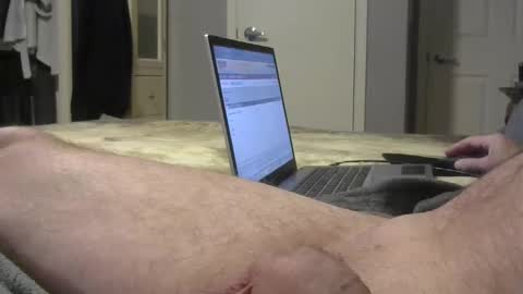 Snapshot of purdyguy7777 chatting on 26, 1, 2025 purdyguy7777 online show from 26, 1, 2025