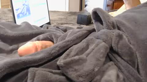 purdyguy7777 online show from 6, 11, 2025