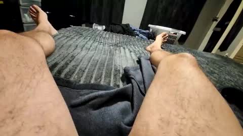 purdyguy7777 online show from 2, 5, 2026