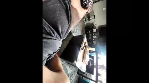 purdyguy7777 online show from 8, 5, 2026