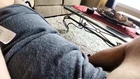 purdyguy7777 online show from 12, 5, 2026