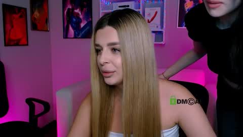 pure angel1 online show from 17, 10, 2025