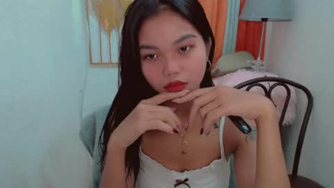 zarah online show from 26, 7, 2026